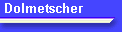 Dolmetscher