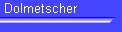 Dolmetscher