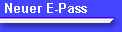 Neuer E-Pass