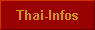 Thai-Infos