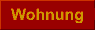 Wohnung